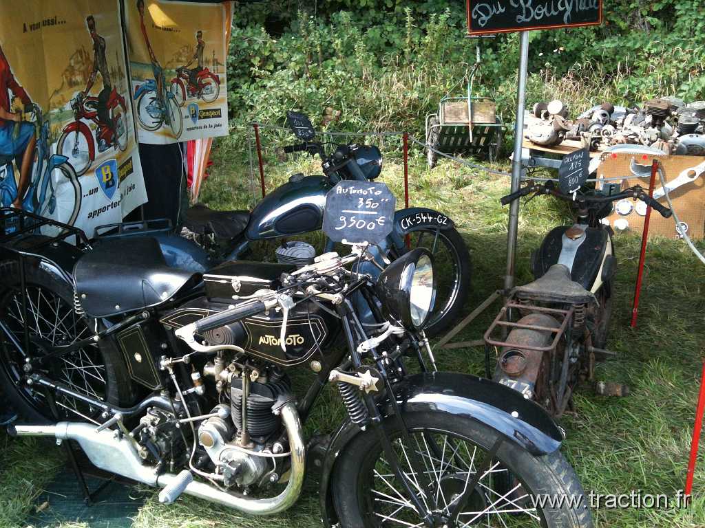 2013 La Bourse de Lipsheim (4).JPG